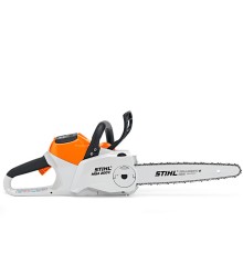 Аккумуляторная пила STIHL MSA 200 C (MA032000013)