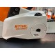 Аккумуляторная пила STIHL MSA 220 C (MA032000023)