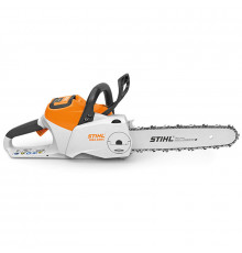 Аккумуляторная пила STIHL MSA 220 C (MA032000023)