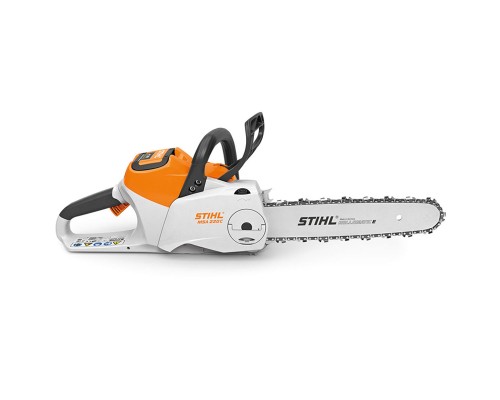 Аккумуляторная пила STIHL MSA 220 C (MA032000023)