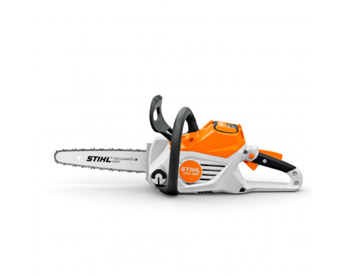 Аккумуляторная пила STIHL MSA 160 C (MA032000005)