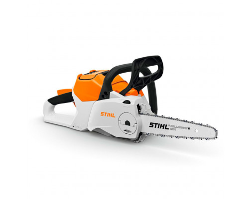 Аккумуляторная пила STIHL MSA 160 C (MA032000005)