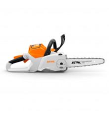 Аккумуляторная пила STIHL MSA 160 C (MA032000005)