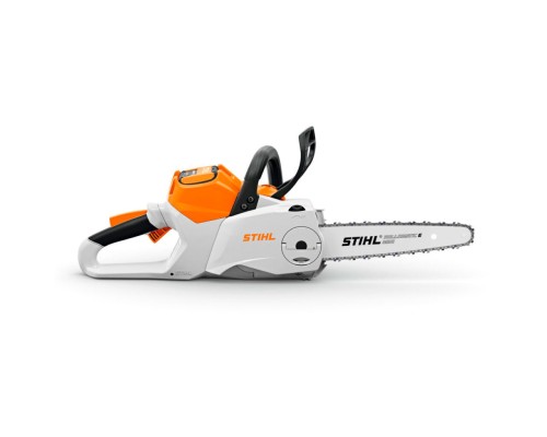 Аккумуляторная пила STIHL MSA 160 C (MA032000005)