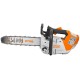 Аккумуляторная пила STIHL MSA 220 T (MA012000027)