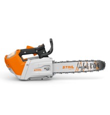 Аккумуляторная пила STIHL MSA 220 T (MA012000027)