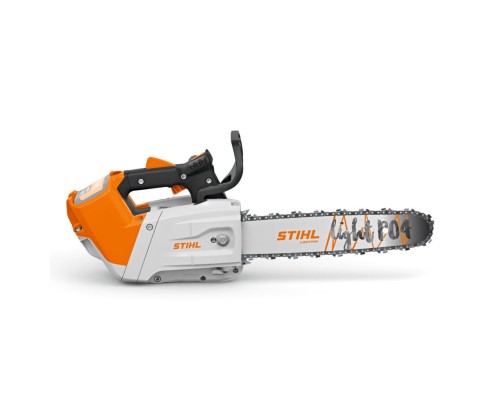 Аккумуляторная пила STIHL MSA 220 T (MA012000027)