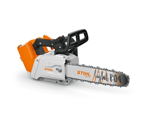 Аккумуляторная пила STIHL MSA 220 T (MA012000027)