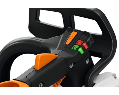 Аккумуляторная пила STIHL MSA 220 T (MA012000027)