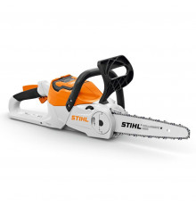 Аккумуляторная пила STIHL MSA 70 C-B (MA040115820)