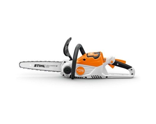 Аккумуляторная пила STIHL MSA 70 C-B (MA040115820)