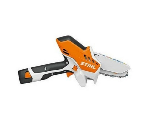 Аккумуляторная пила мини STIHL GTA 26 (GA010116900)