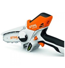 Аккумуляторная пила мини STIHL GTA 26 (GA010116900)