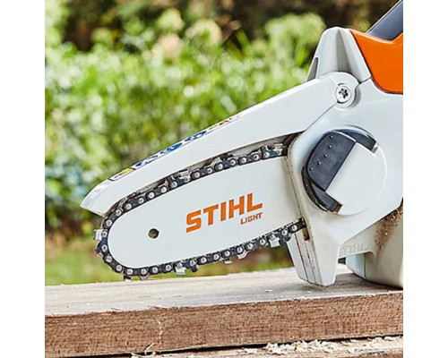 Аккумуляторная пила мини STIHL GTA 26 (GA010116900)