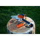 Аккумуляторная пила мини STIHL GTA 26 SET (GA010116910)