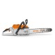 Аккумуляторная пила STIHL MSA 300 (MA022000034)