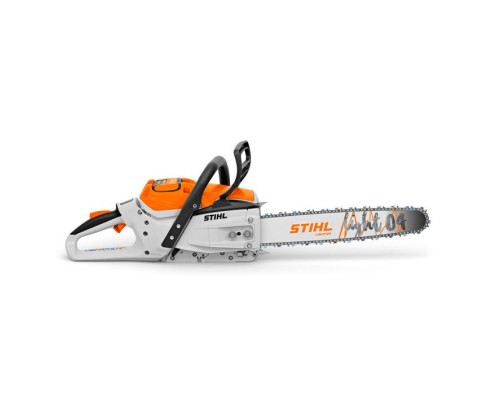 Аккумуляторная цепная пила STIHL MSA 300 (MA022000034)