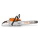 Аккумуляторная цепная пила STIHL MSA 300 (MA022000034)