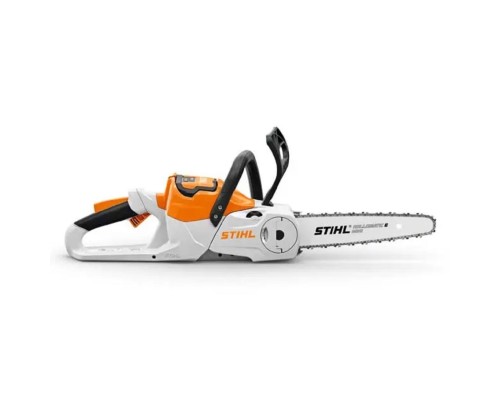 Аккумуляторная пила STIHL MSA 60 C-B SET (MA040115814)