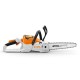 Аккумуляторная пила STIHL MSA 60 C-B SET (MA040115814)