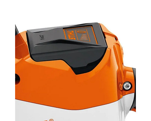 Аккумуляторная пила STIHL MSA 60 C-B SET (MA040115814)