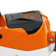 Аккумуляторная пила STIHL MSA 60 C-B SET (MA040115814)