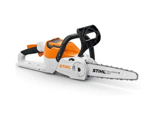 Аккумуляторная пила STIHL MSA 60 C-B SET (MA040115814)