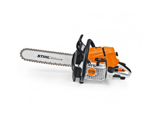 Бензопила для бетону STIHL GS 461 (42522000000)