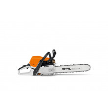 Бензопила STIHL MS 362 C-M (11402000745)