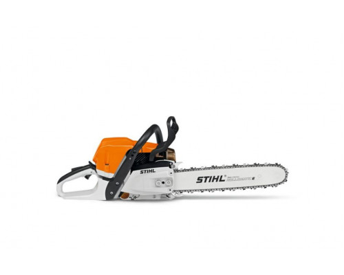 Бензопила STIHL MS 362 C-M (11402000745)