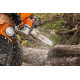 Бензопила STIHL MS 362 C-M (11402000745)