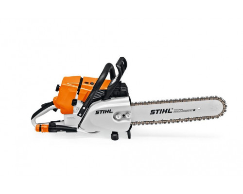 Бензопила для бетону STIHL GS 461 (42522000000)