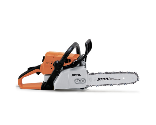 Бензопила STIHL MS 210 (11232000796)