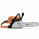 Бензопила STIHL MS 210 (11232000796)