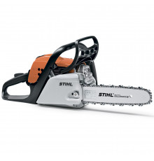 Бензопила STIHL MS 211 (11392000247)