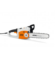 Електропила STIHL MSE 210 С-В (12092000179)