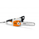 Електропила STIHL MSE 210 С-В (12092000179)