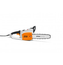 Електропила STIHL MSE 190 (12092000157 )