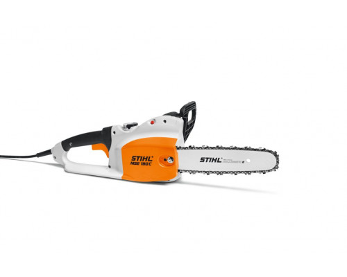 Электропила STIHL MSE 190 (12092000157 )