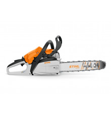 Бензопила STIHL MS 182 (11482000310)