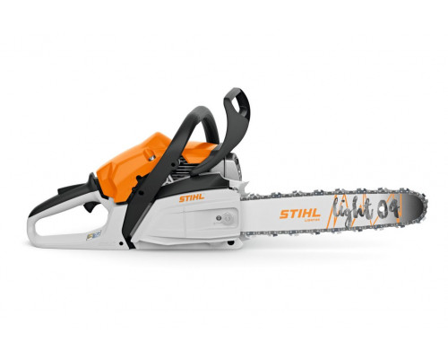 Бензопила STIHL MS 182 (11482000310)