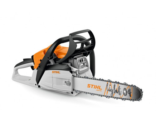 Бензопила STIHL MS 182 (11482000310)