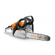 Бензопила STIHL MS 182 (11482000310)