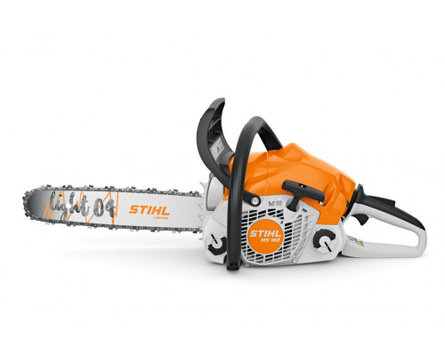 Бензопила STIHL MS 182 (11482000310)