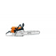 Бензопила STIHL MS 361 (11352000547)