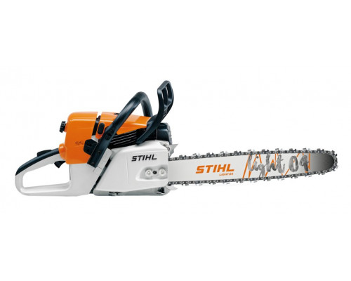 Бензопила STIHL MS 361 (11352000547)