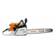 Бензопила STIHL MS 361 (11352000547)