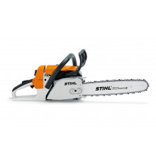 Бензопила STIHL MS 260 (11212000432)