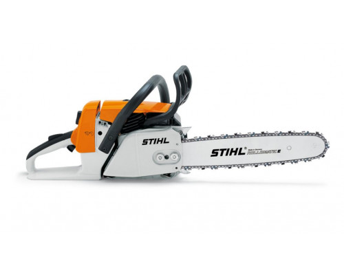 Бензопила STIHL MS 260 (11212000432)