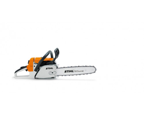 Бензопила STIHL MS 260 (11212000432)